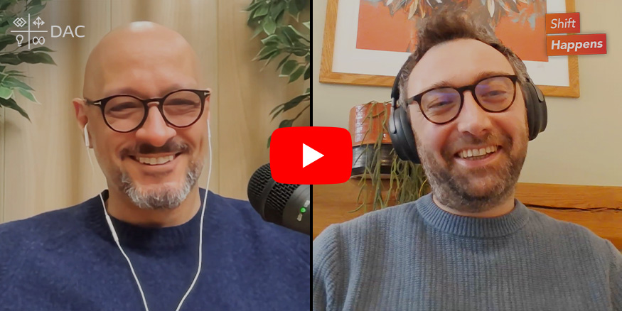 Redéfinir le succès en SEO : un cadre en 6 étapes pour le SEO, le GEO et l’AIO