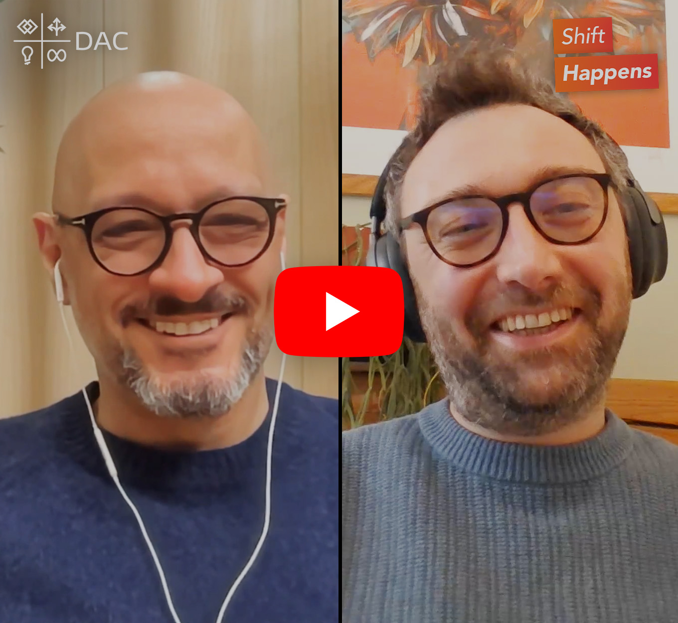 SEO Success Looks Different Now: A Six-Step Framework for SEO, GEO, and AIO