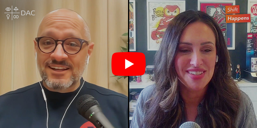 When the Auction Moves Overnight: Media Buying in a Temu/Shein Market