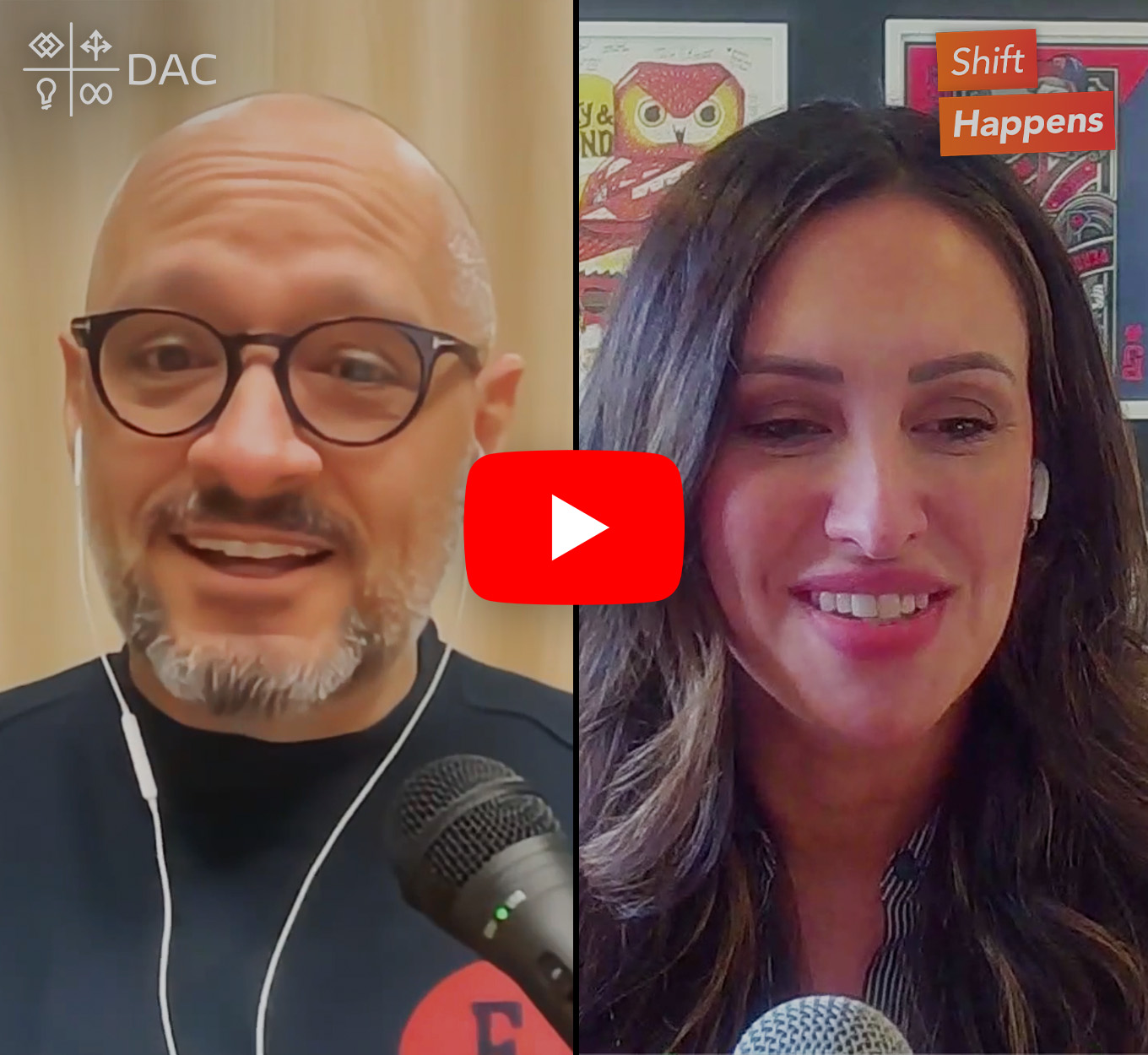 When the Auction Shifts Overnight: Media Buying in a Temu/Shein Market