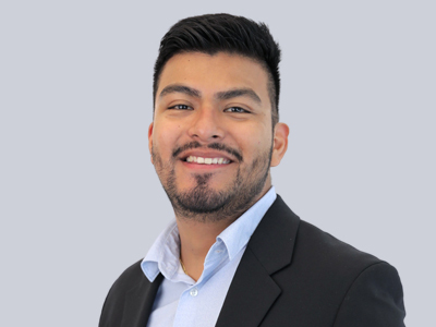 Manuel Onofre-Torres