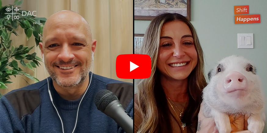 Social’s New Job: From Brand Discovery to Loyalty