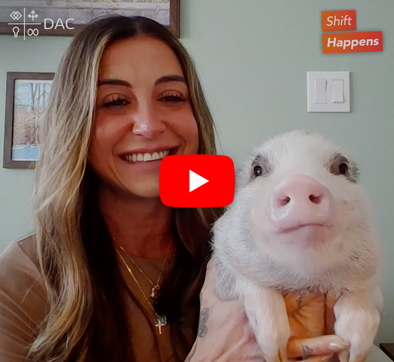 Le nouveau rôle des médias sociaux : de la découverte de marque à la fidélité