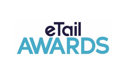 DAC and Harry Rosen Win eTail Canada Award for AI-Powered Retail Marketing Innovation 
