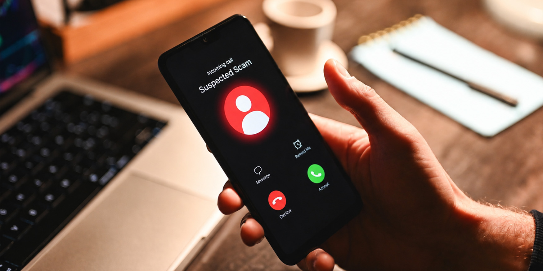 L’IA ne réglera pas vos problèmes de données clients :  préparez d’abord votre CRM 