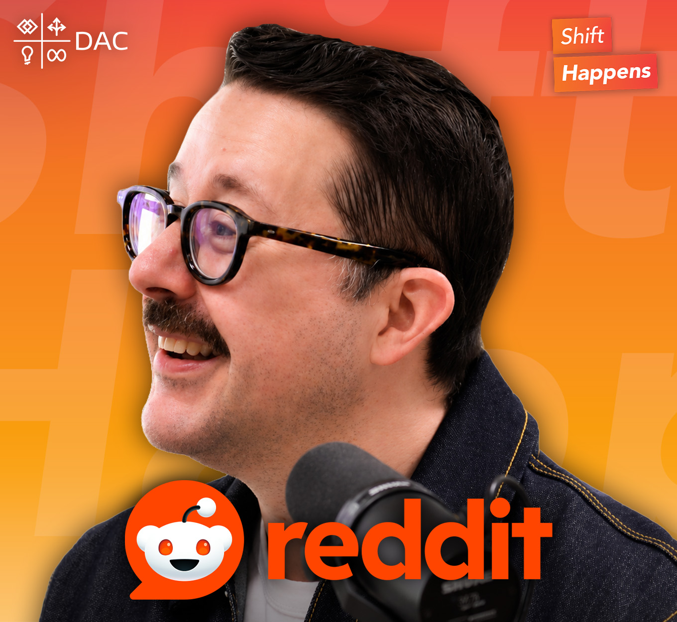 From SERP to Subreddit: How Human Conversations Are Reshaping Search, Trust, and Purchase Decisions