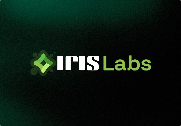 IRISLabs