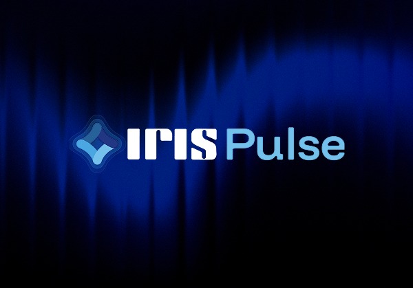 IRIS Pulse