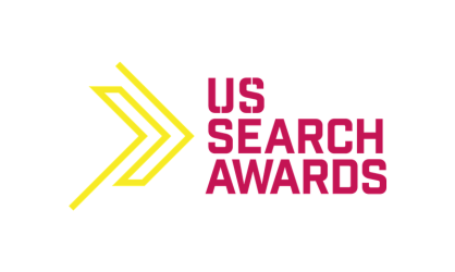 DAC shortlisted three times at the 2026 US Search Awards
