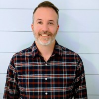 Michael McManus