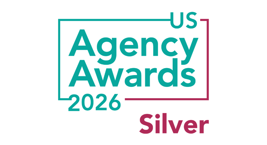 DAC and Pep Boys win Silver at the 2026 US Agency Awards 