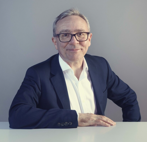 Les Binet