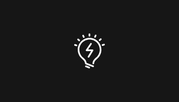 Connected insights