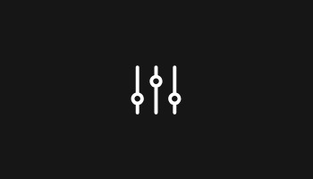 Custom dashboards