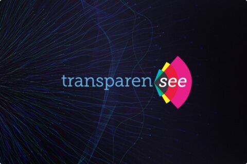 Une technologie intelligente au service de votre avantage concurrentiel