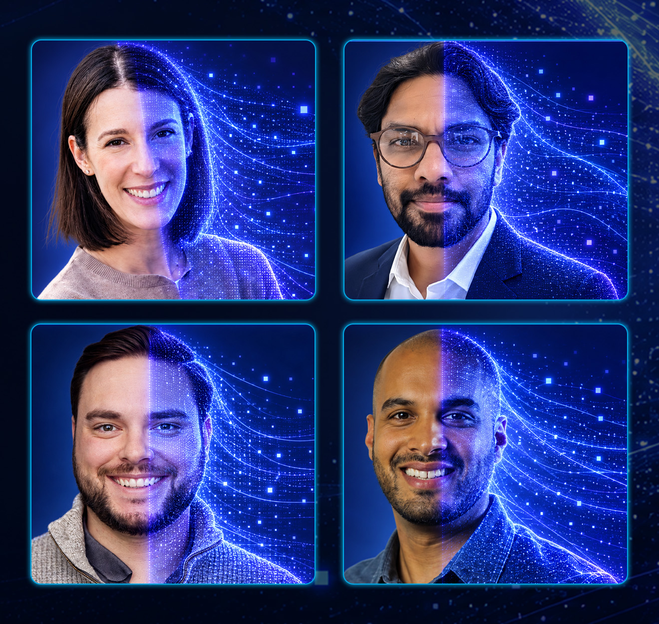 Putting AI Agents to Work: Campaign Performance, Brand Discovery and Commerce