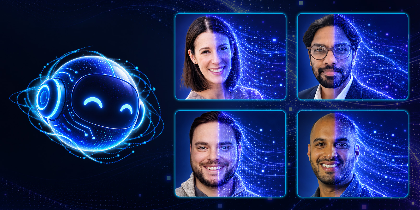 DAC webinar- Agentic AI