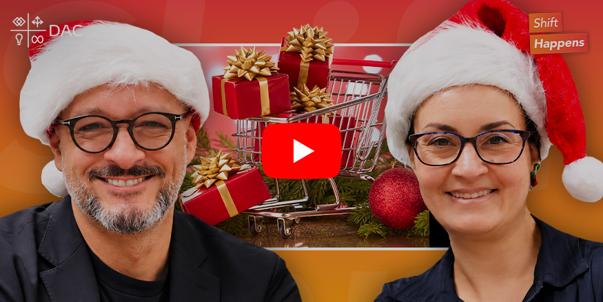 Win the Rush, Keep the Customer: Turning Holiday Demand into Year-Round Growth