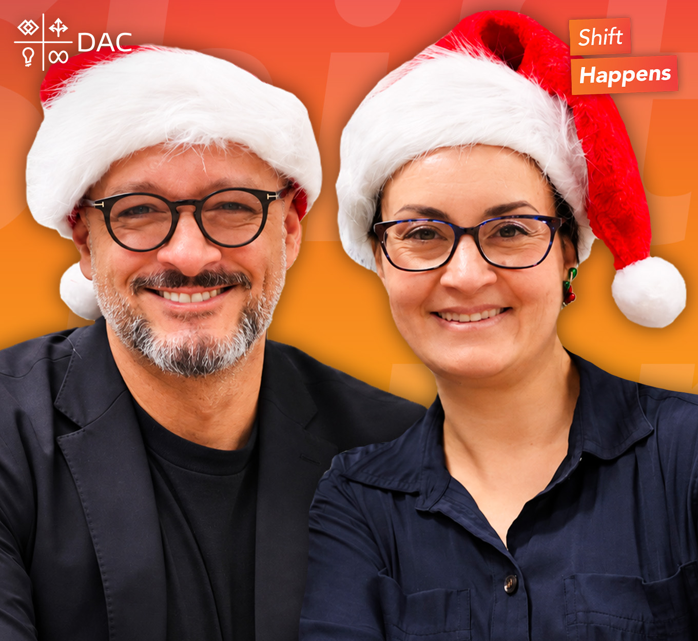 Win the Rush, Keep the Customer: Turning Holiday Demand into Year-Round Growth