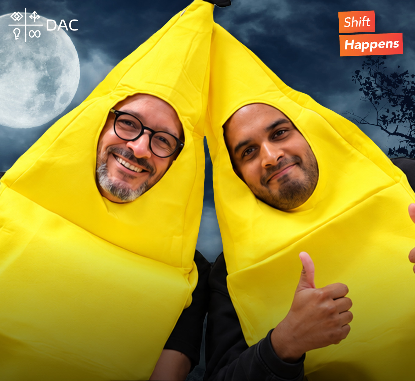 The Marketing Graveyard: Campaigns, Tools and Tactics That Should Stay Dead