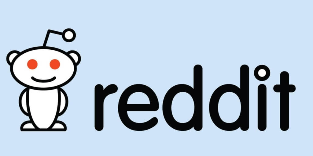 reddit1reddit_logo_wide
