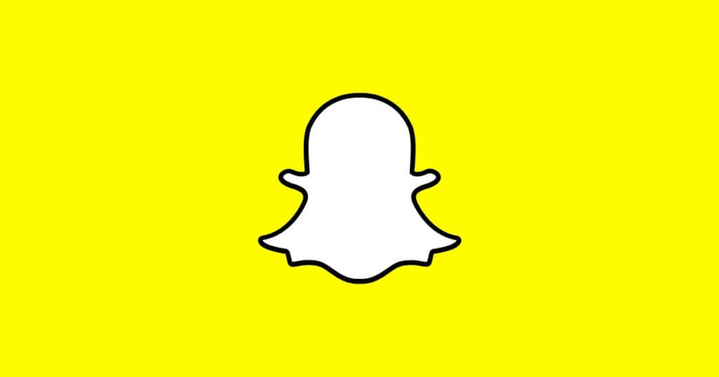 snapchat2-social-lg