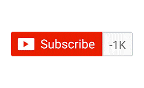 negative subscribers