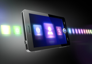 2013-Mobile-Marketing-Trends