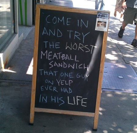 negative-review-response-yelp