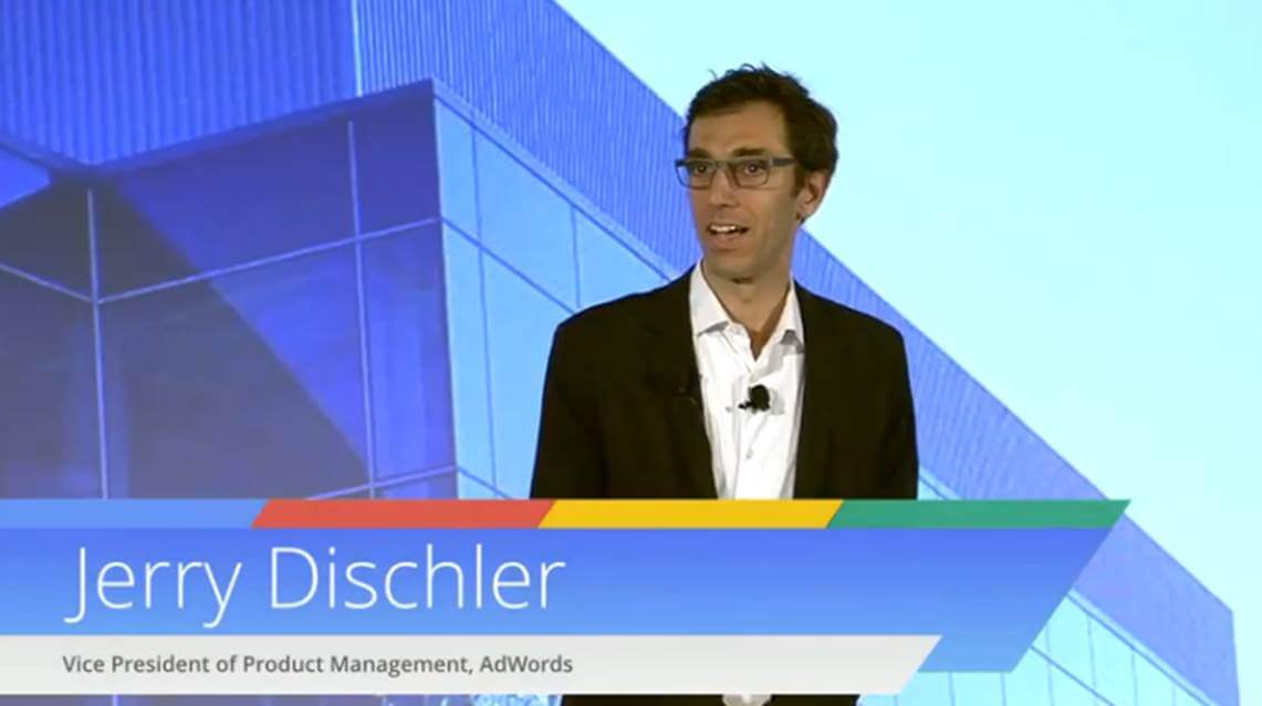 JD_AdWords Livestream