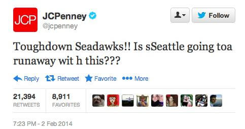 JCPenney2
