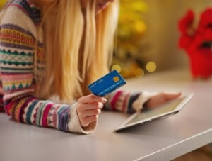 holiday-tablet-shopping_165572762_1500px