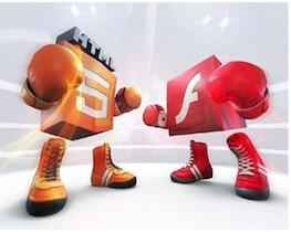 Image source: juni.com