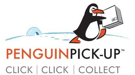 penguin1