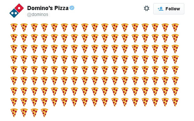 Domino_s_Pizza_3302393b