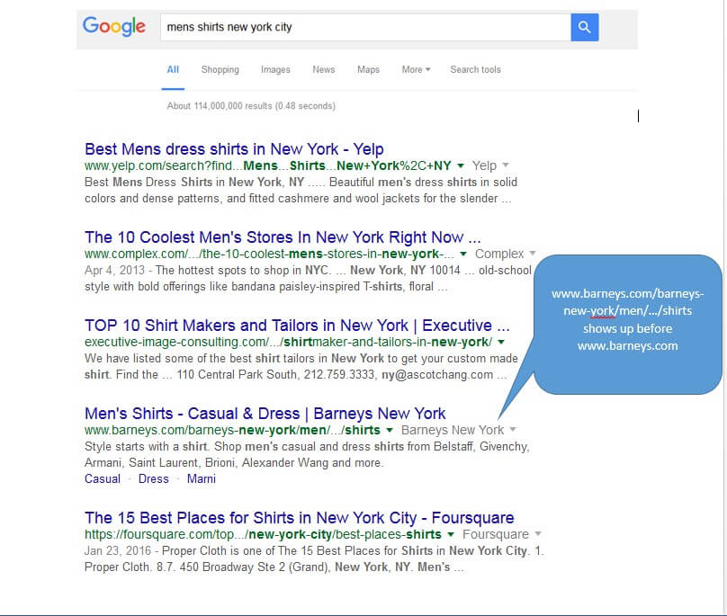 Google Search_images2