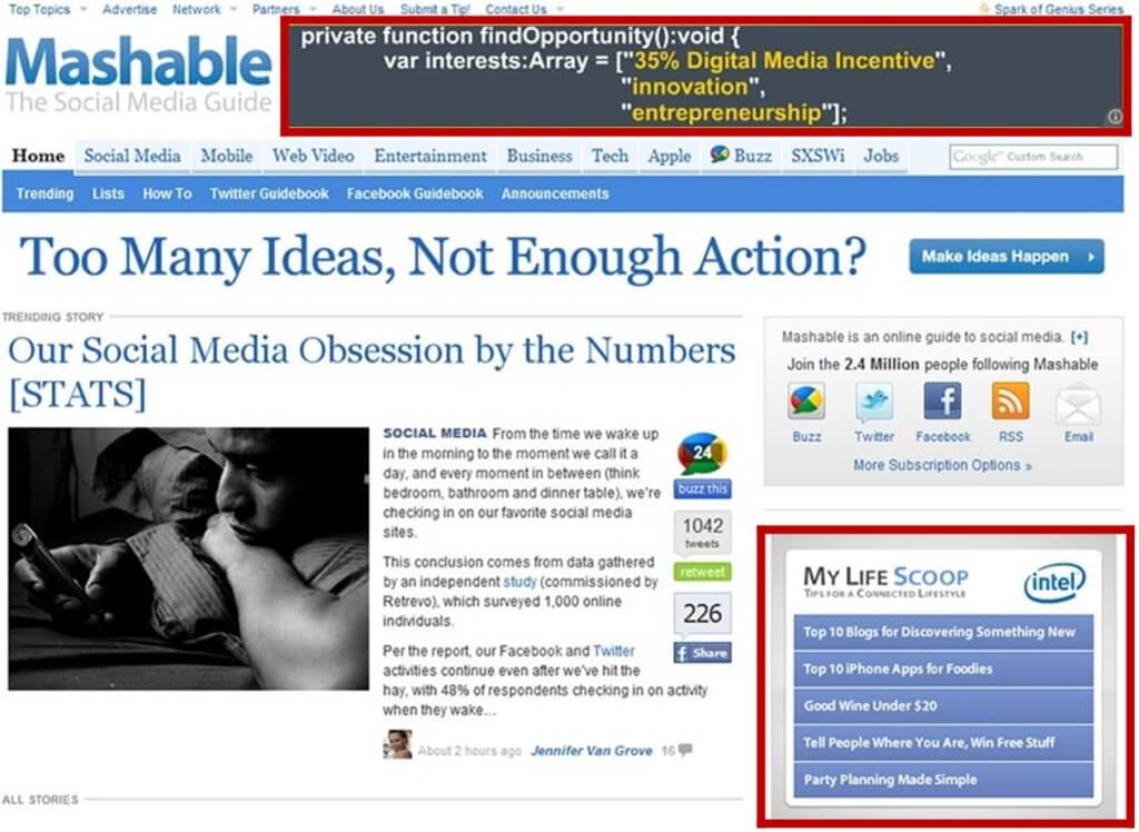 Mashable1