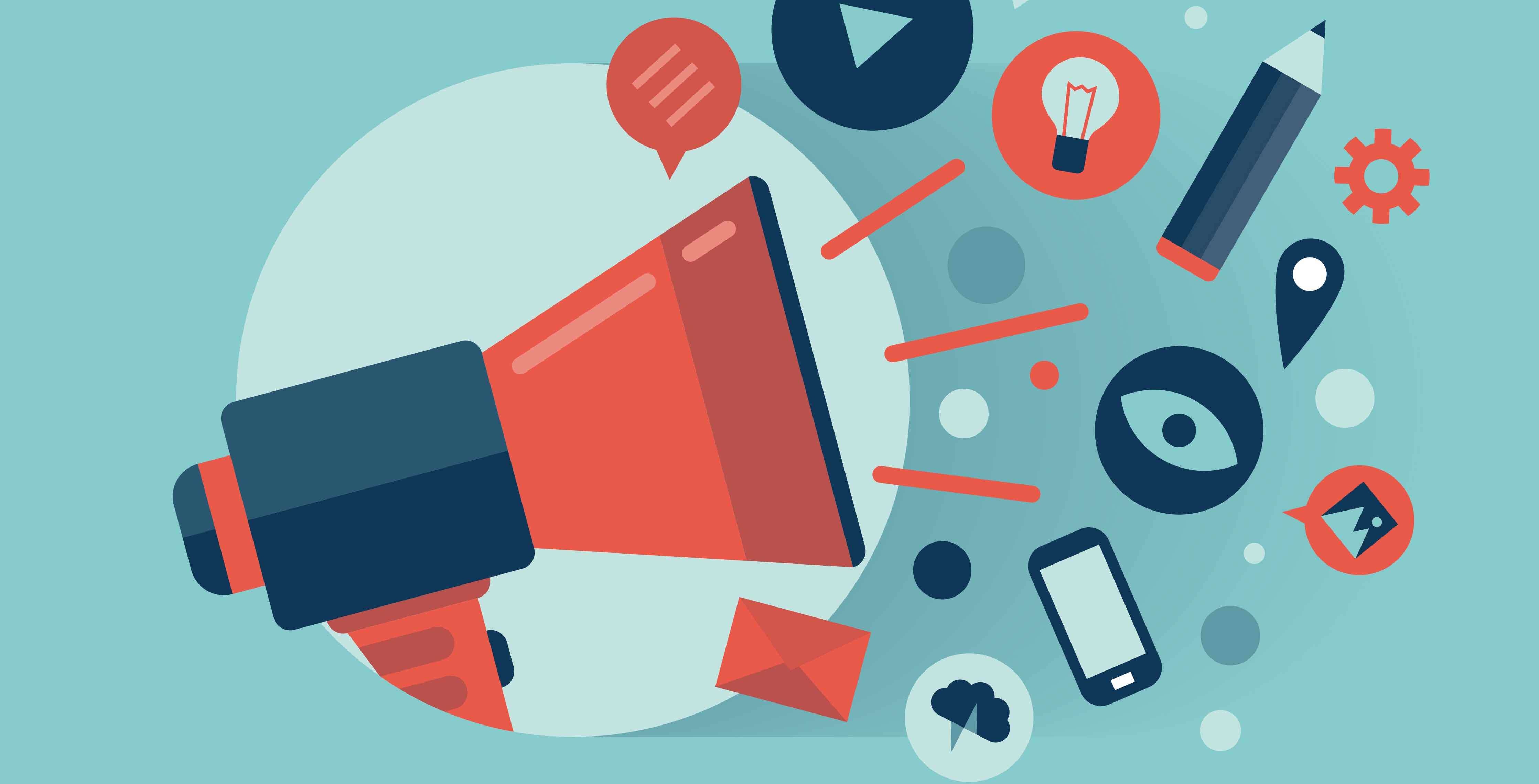 dac-blog-influencer-marketing