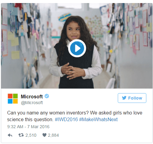 microsoft