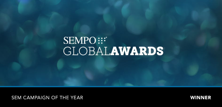 SEMPO Global Awards