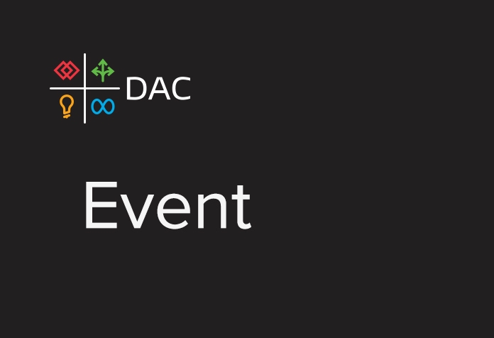 DAC Event