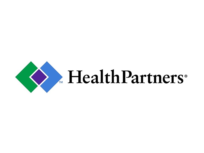 Health Partners
