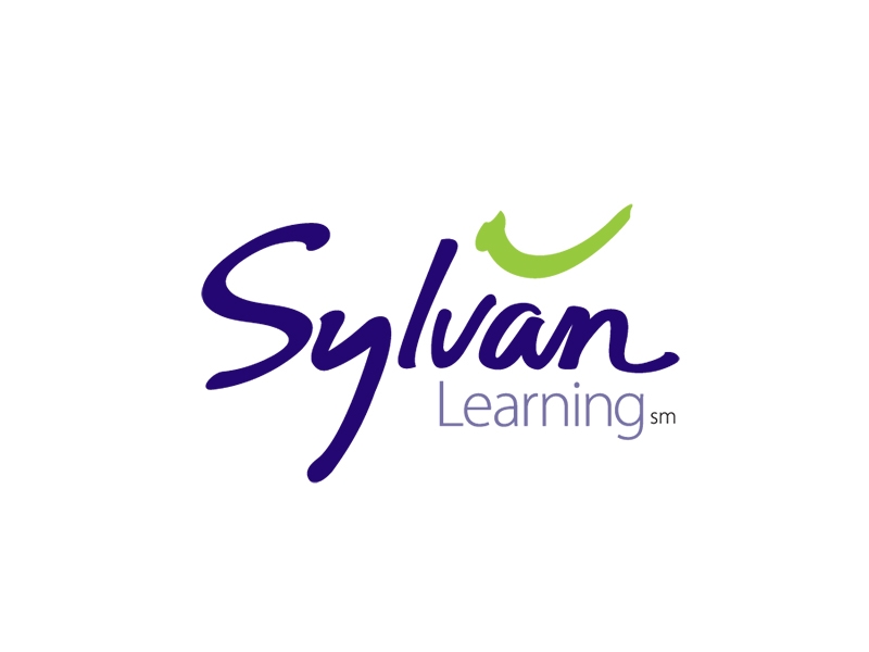 Sylvan Learning