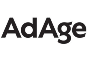 Three ways to change your agency