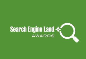 Search Engine Land Awards