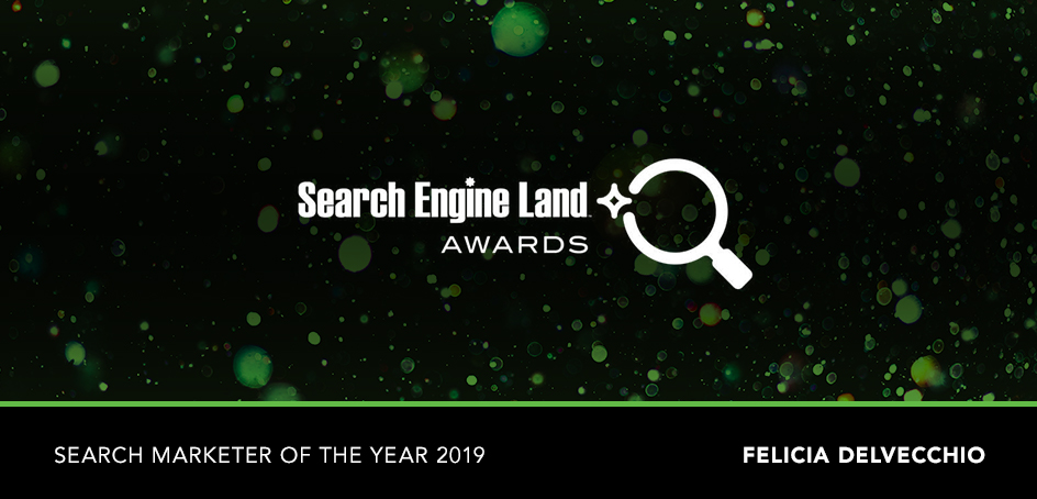 Search Engine Land Awards