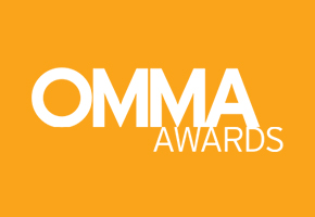 OMMA Awards