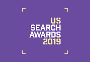 US Search Awards 2019
