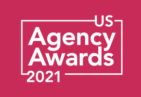 Finaliste des US Agency Awards 2021 : Meilleure campagne PPC