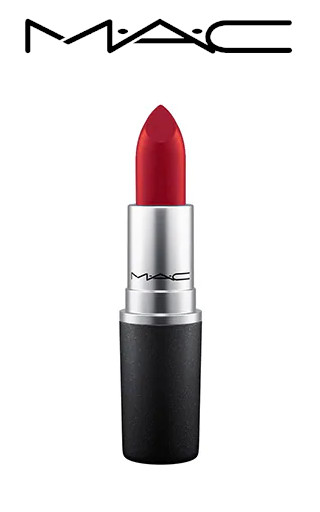 M·A·C Cosmetics